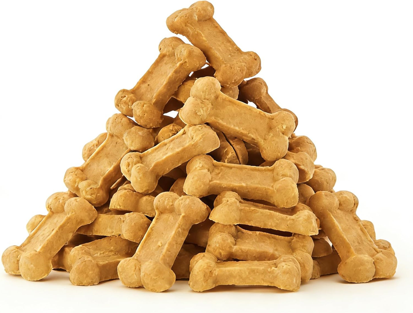 Jungle-Calling-48-Ct.-Senior-Dog-Soft-Treats,-Easy-to-Chew-Biscuits-427