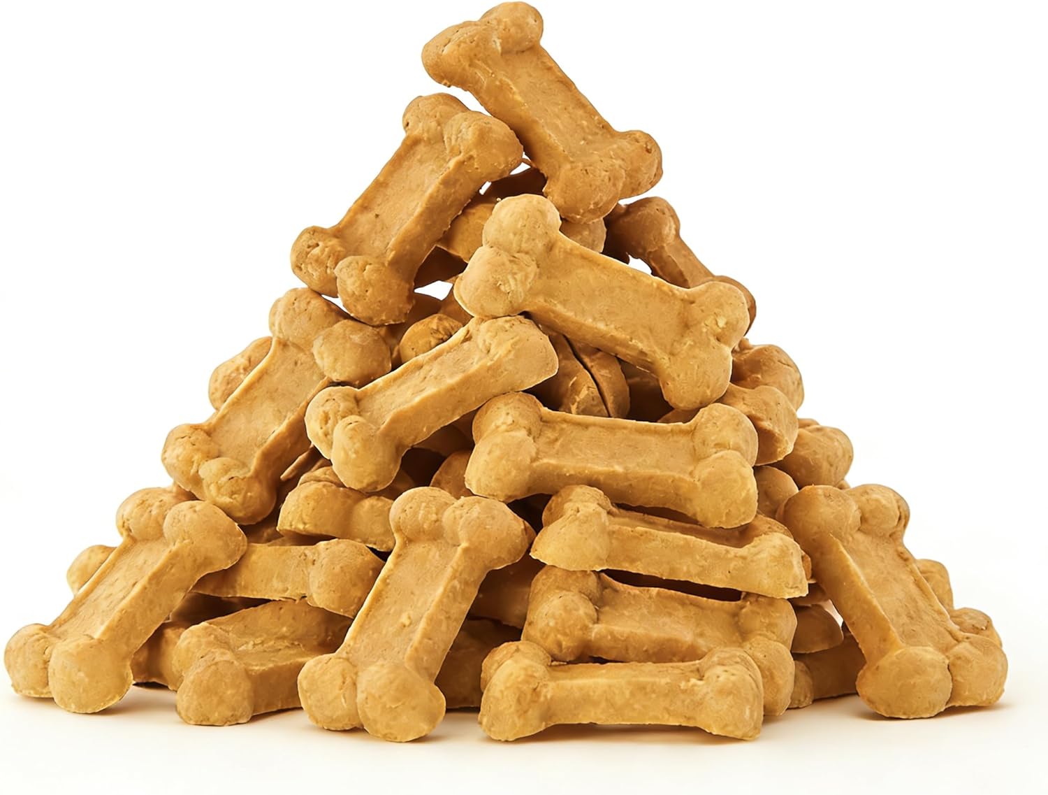 Jungle-Calling-48-Ct.-Senior-Dog-Soft-Treats,-Easy-to-Chew-Biscuits-427