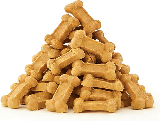 Jungle-Calling-48-Ct.-Senior-Dog-Soft-Treats,-Easy-to-Chew-Biscuits-427