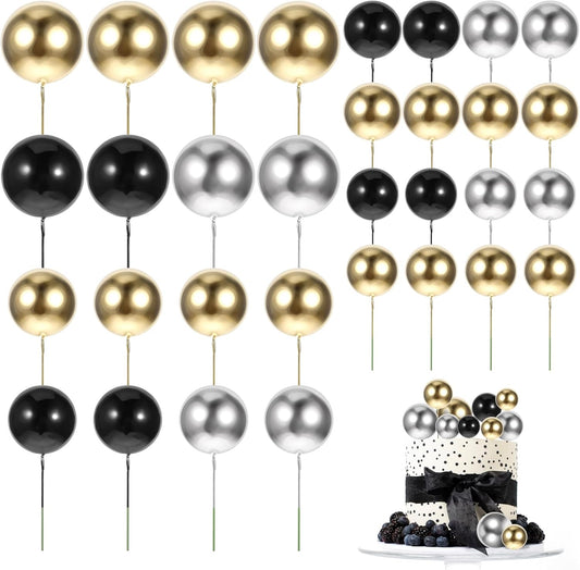 32-Pcs-Ball-Cake-Toppers-Cake-Balls-4215