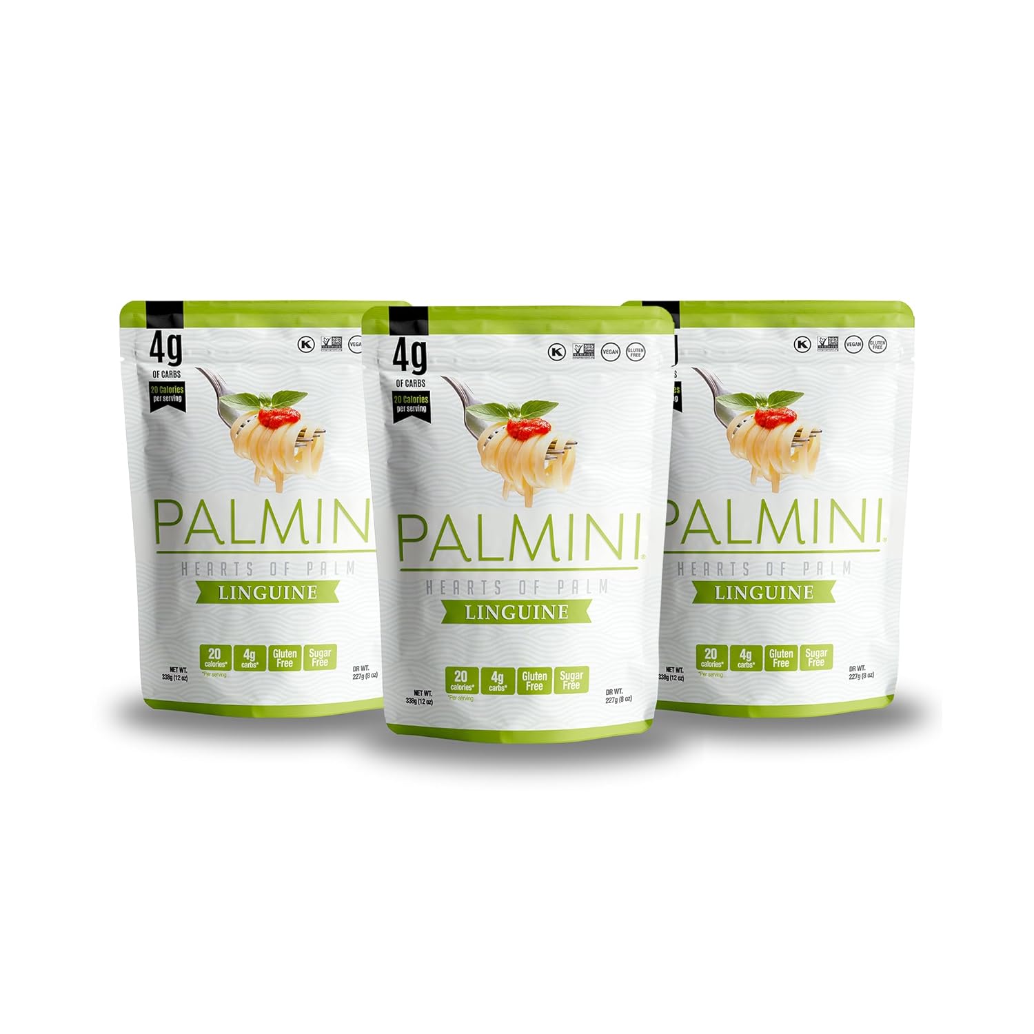 Palmini-Linguine-Pasta-|-Low-Carb-Pasta,-Low-Calorie-Hearts-1944