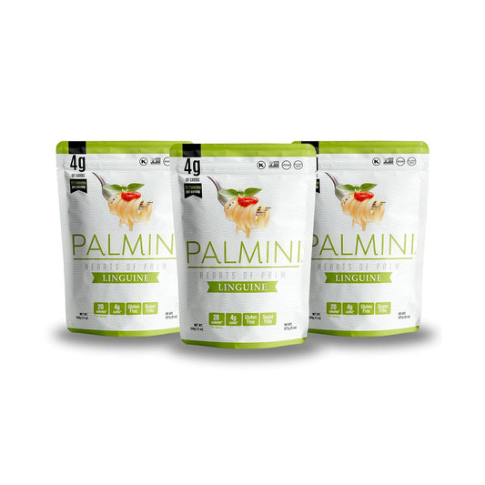 Palmini-Linguine-Pasta-|-Low-Carb-Pasta,-Low-Calorie-Hearts-1944