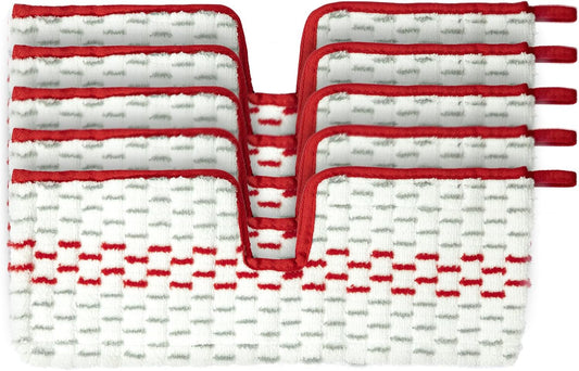 5-Pack-Microfiber-Spray-Mop-Pad-Refill-Compatible-with-O-1777