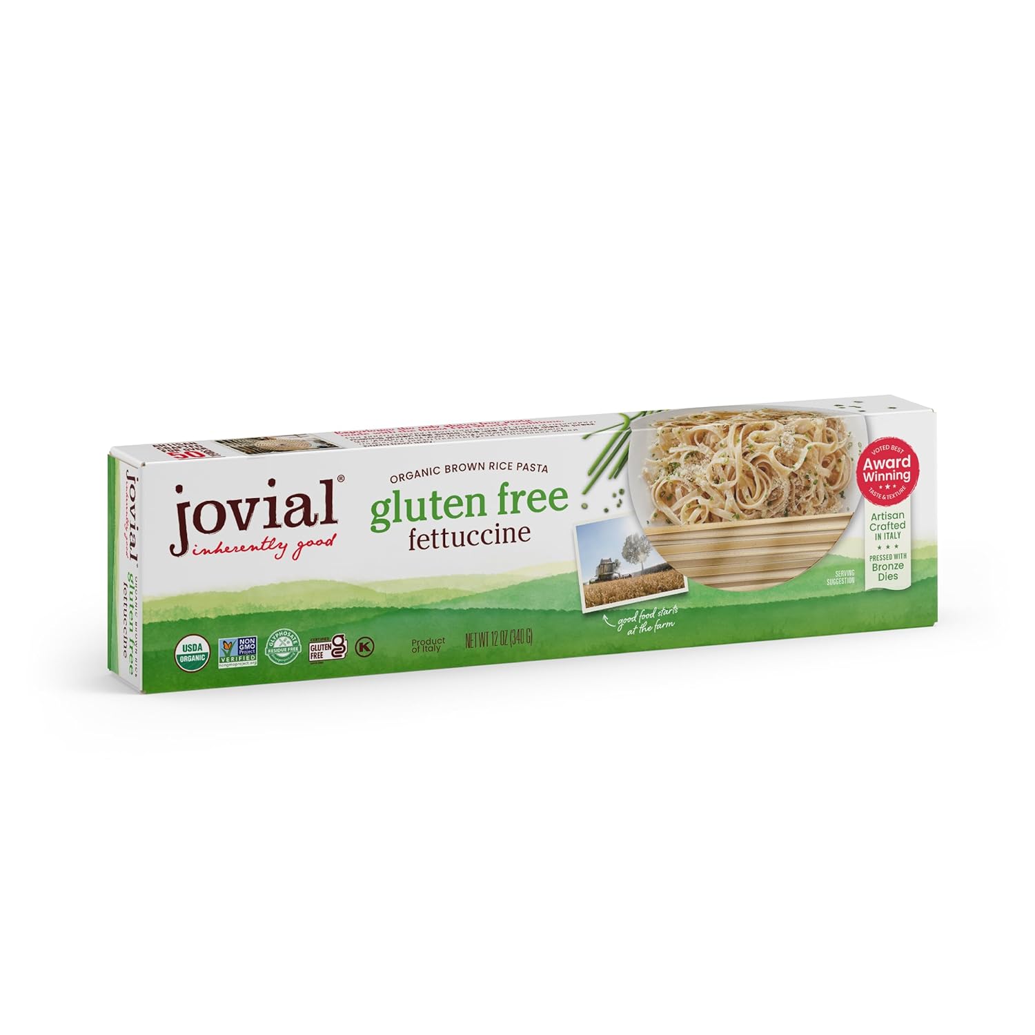Jovial-Whole-Grain-Brown-Rice-Fettuccine-Pasta---Gluten-Pasta-914