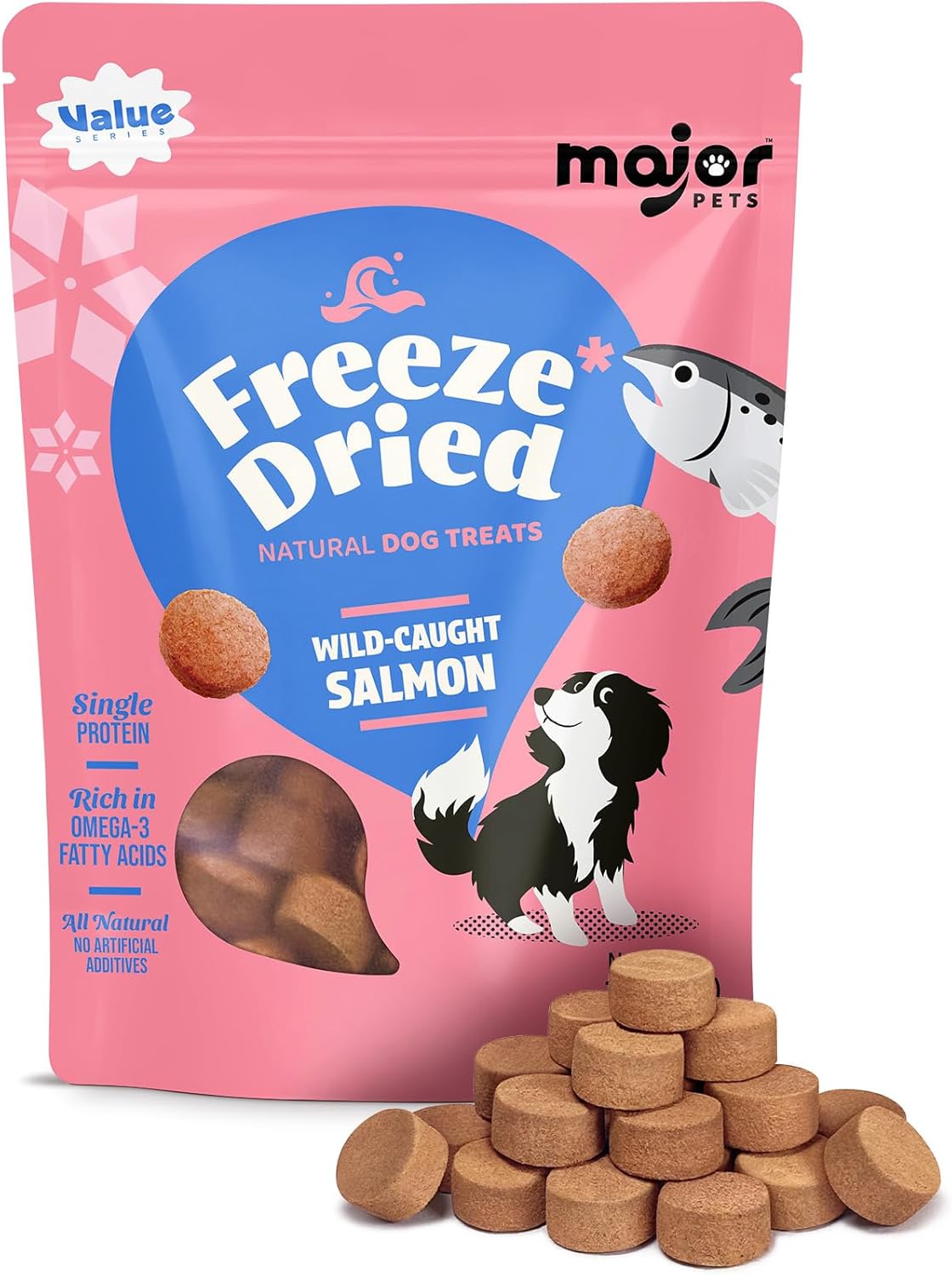 MAJOR-PETS-Freeze-Dried-Salmon-Dog-&-Cat-Treats---Wild-Caught-Alaskan-1065