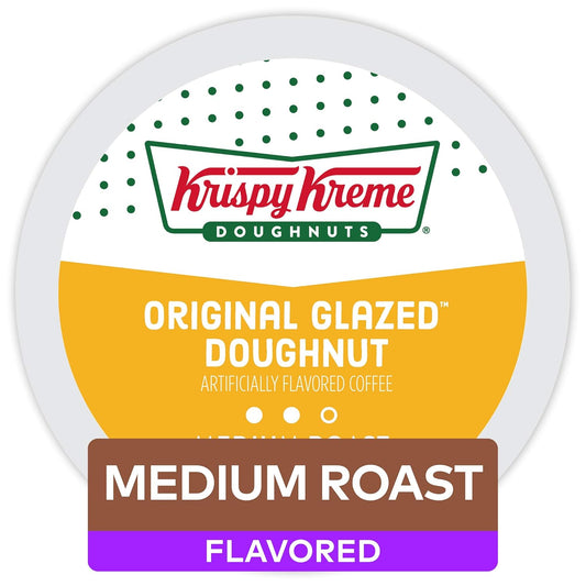 Krispy-Kreme--------------------38