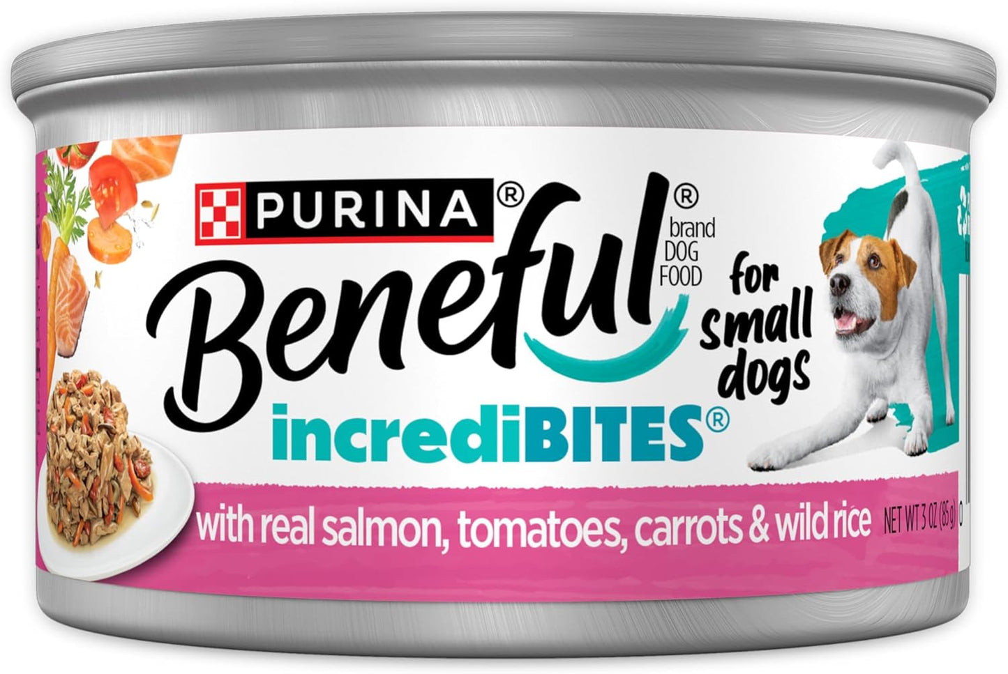 Purina-Beneful-IncrediBites---Alimento-húmedo-para-perros-de-2442