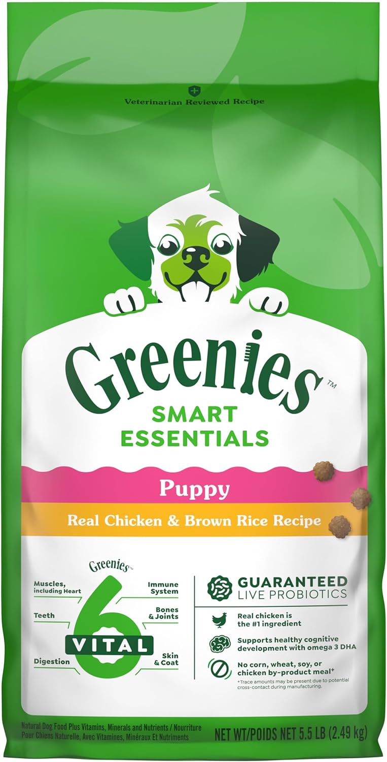Greenies-Smart-Essentials---Alimento-seco-para-cachorros-con-1429