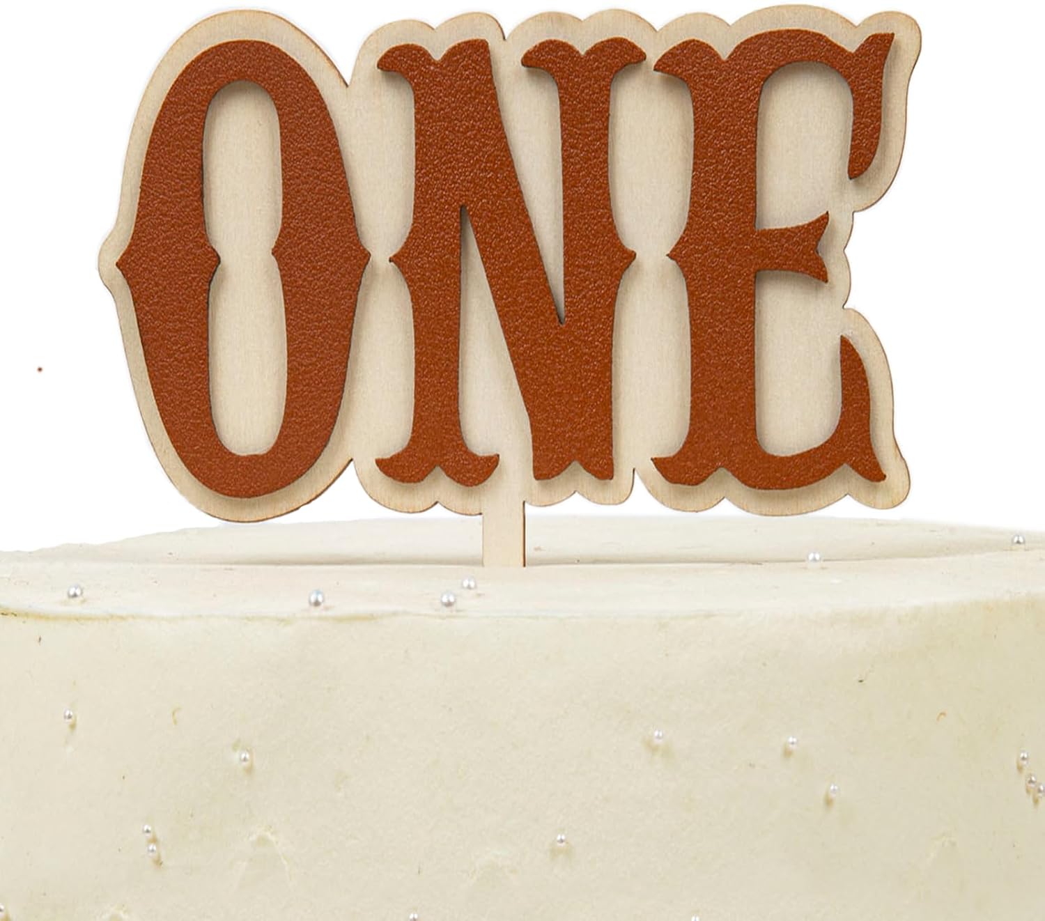 UOREND-My-1st-Rodeo-Cake-Topper,-Western-Cowboy-One-Cake-Topper-For-Birthday,-One-8