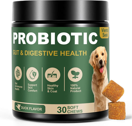Probiotics-for-Dogs---Dog-Probiotics-for-Yeast,-Itchy-Skin-and-Ears,-448