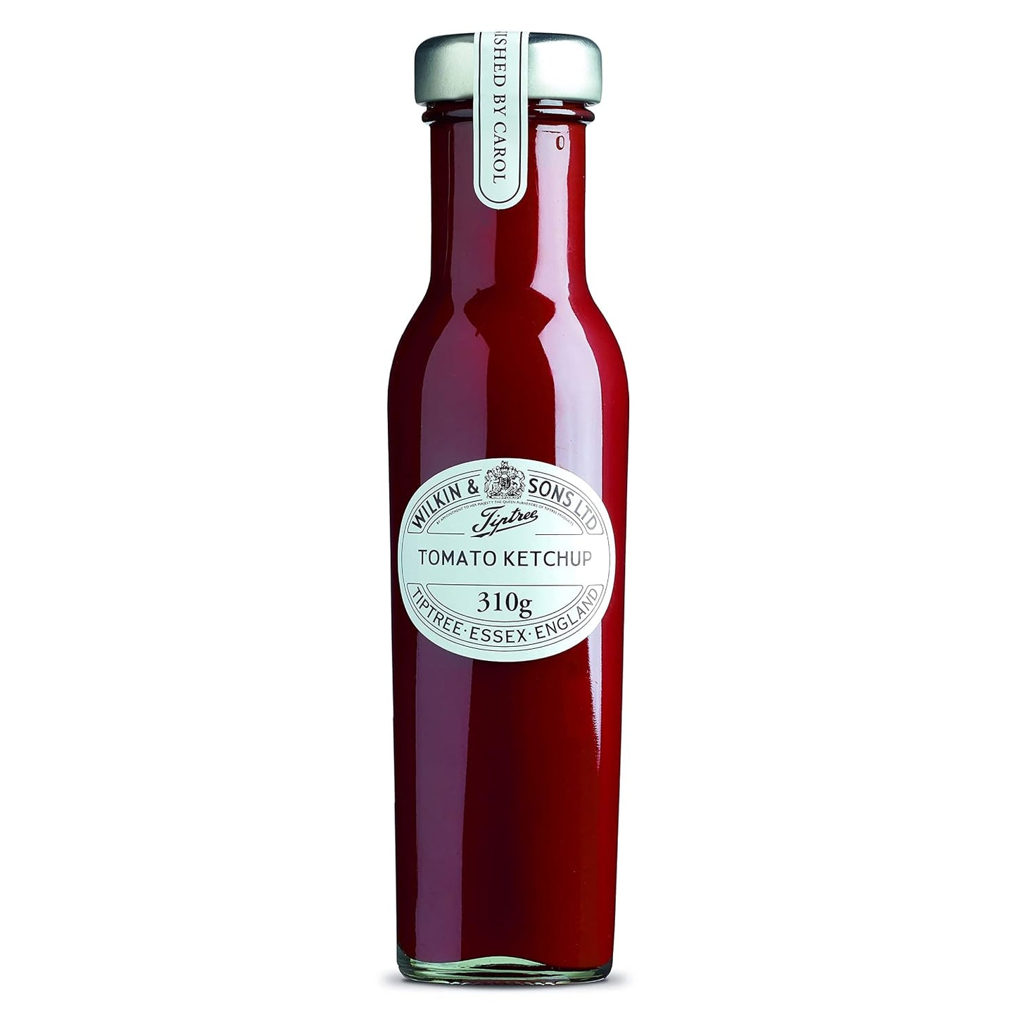 WILKIN-&-SONS-Tomato-Sauce,-310-GR-----------632