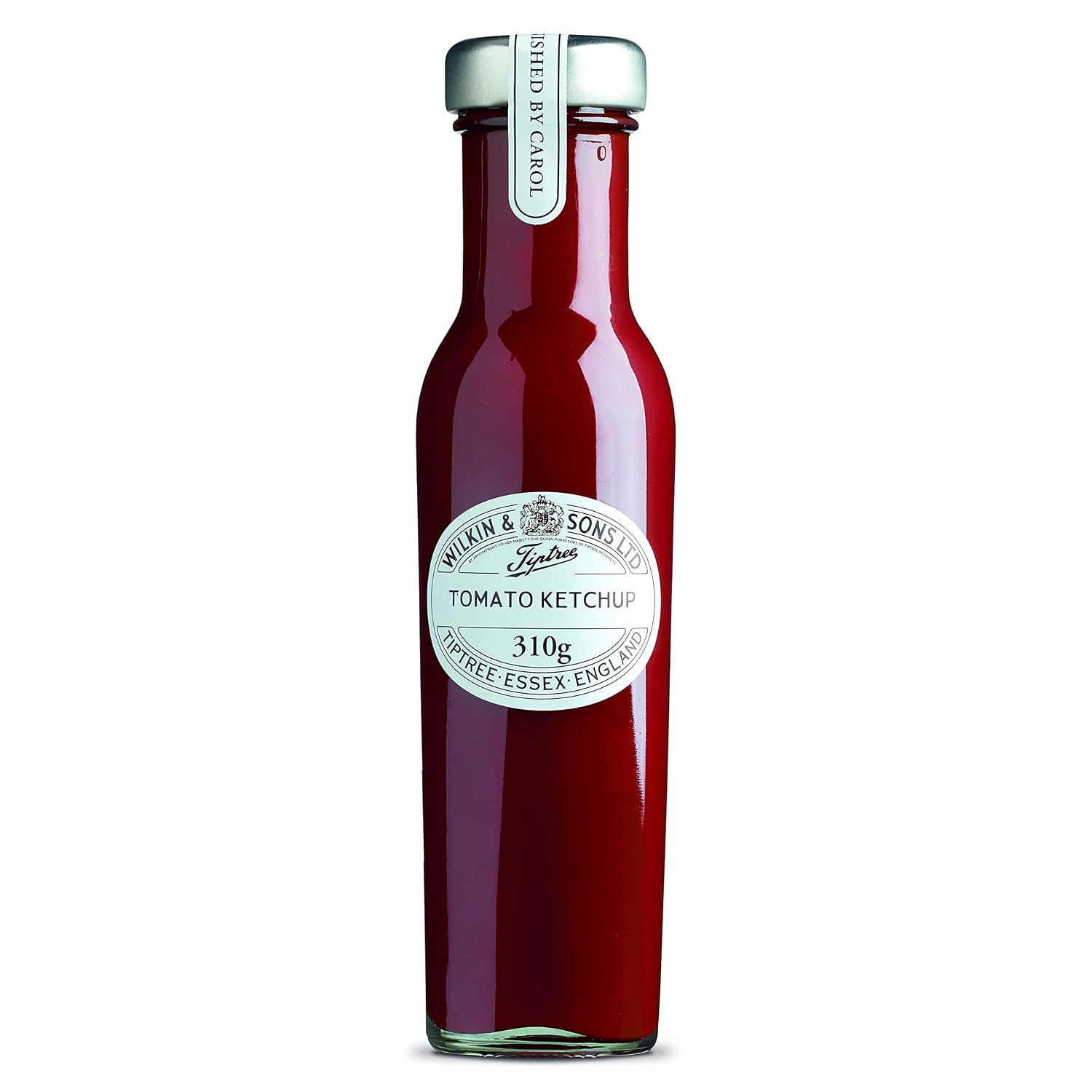 WILKIN-&-SONS-Tomato-Sauce,-310-GR-----------632