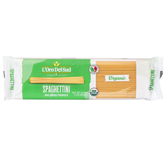Organic-Spaghettini-Pasta,-(16-oz-x-4-Pack),-301