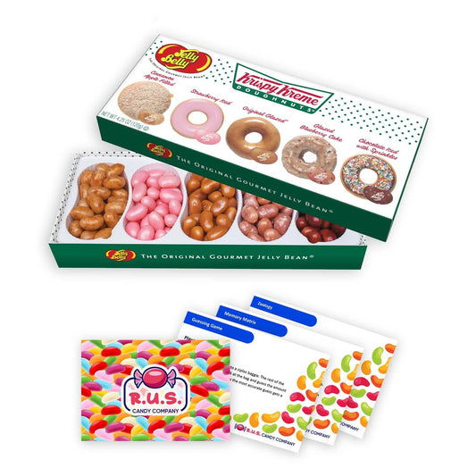 Jelly-Belly-Krispy-Kreme-Doughnuts-Candy-Jelly-Beans-1838