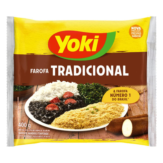 YOKI-Yoki---Faro-tradicional-de-mandioca-(14.11-oz)---25