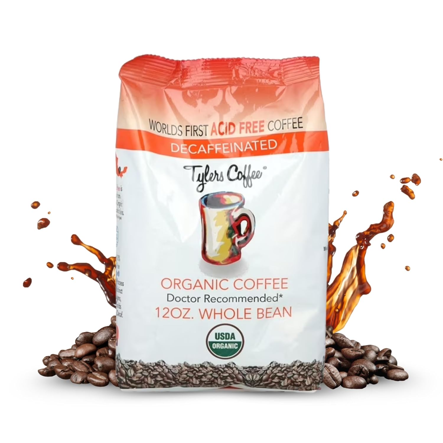 Tylers-Coffee---1-Arabica-Whole-Beans-Full-Flavor-Decaf-12-oz---145
