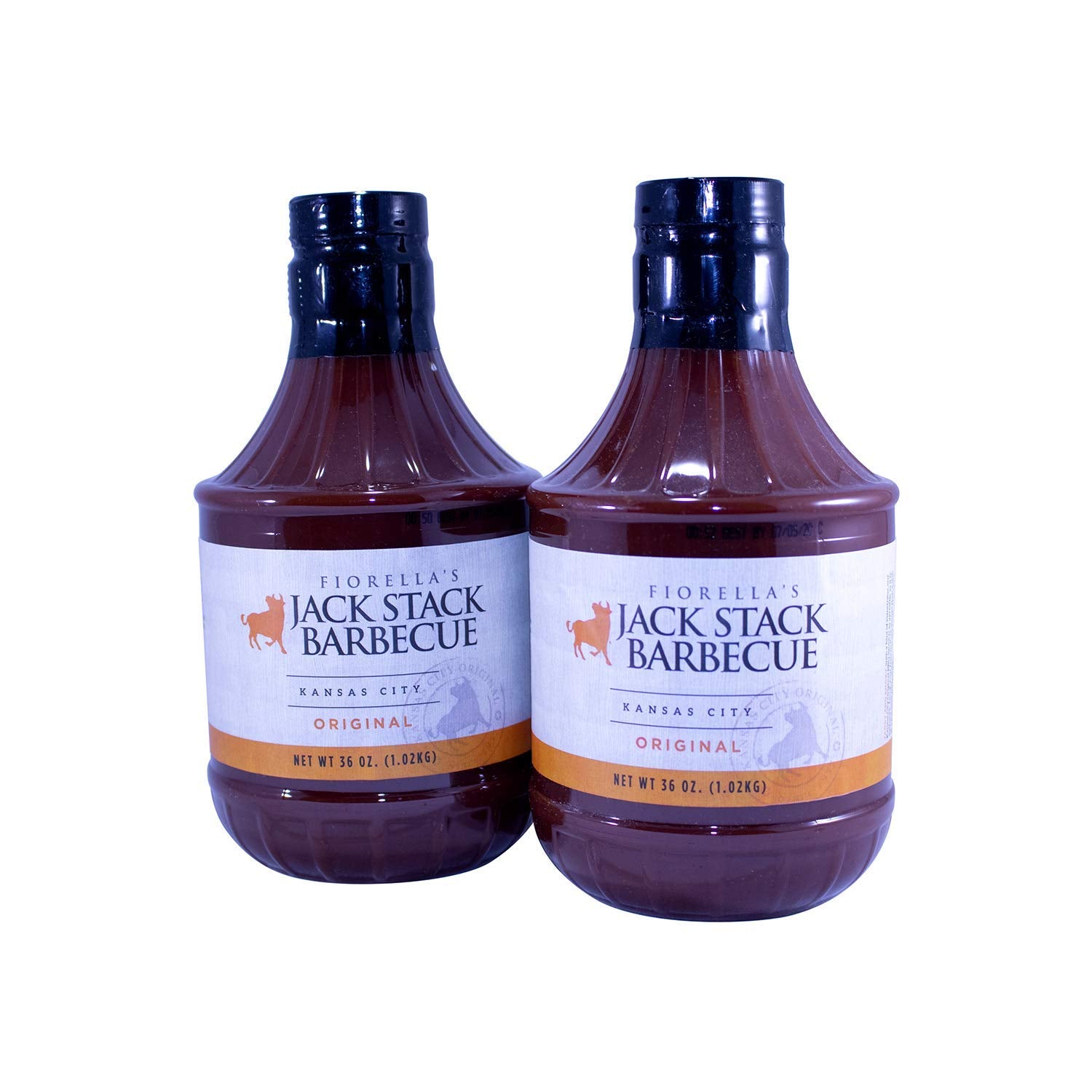Jack-Stack-KC-BBQ-Sauce,-2-36oz-2394