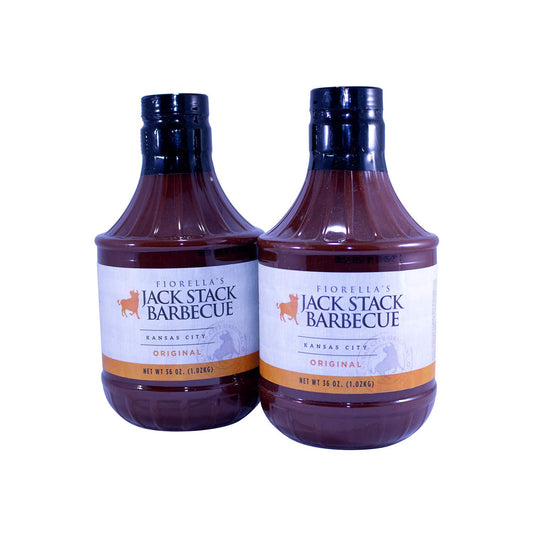 Jack-Stack-KC-BBQ-Sauce,-2-36oz-2394