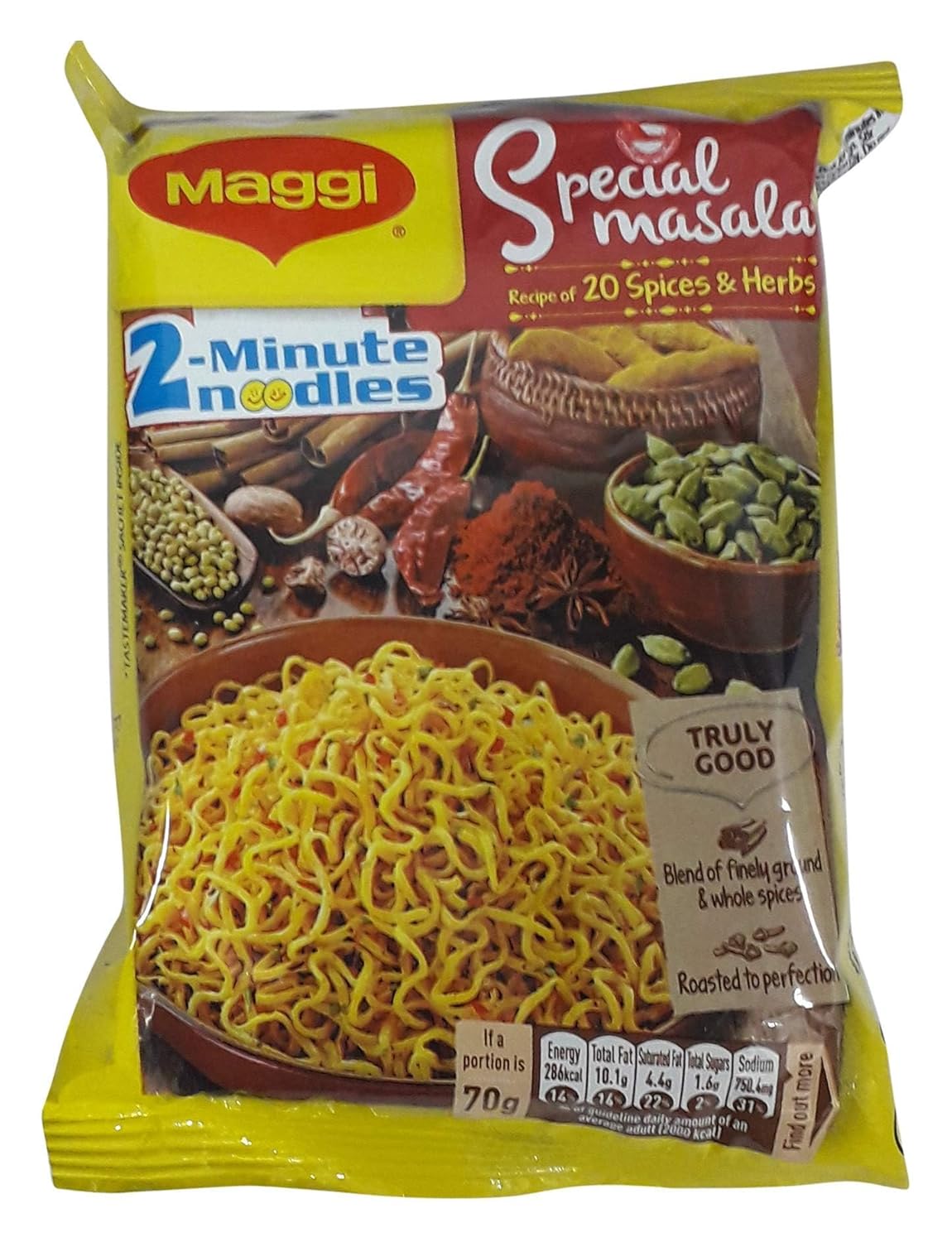 Maggi-2-Minute-Special-Masala-Instant-Noodles---70-369