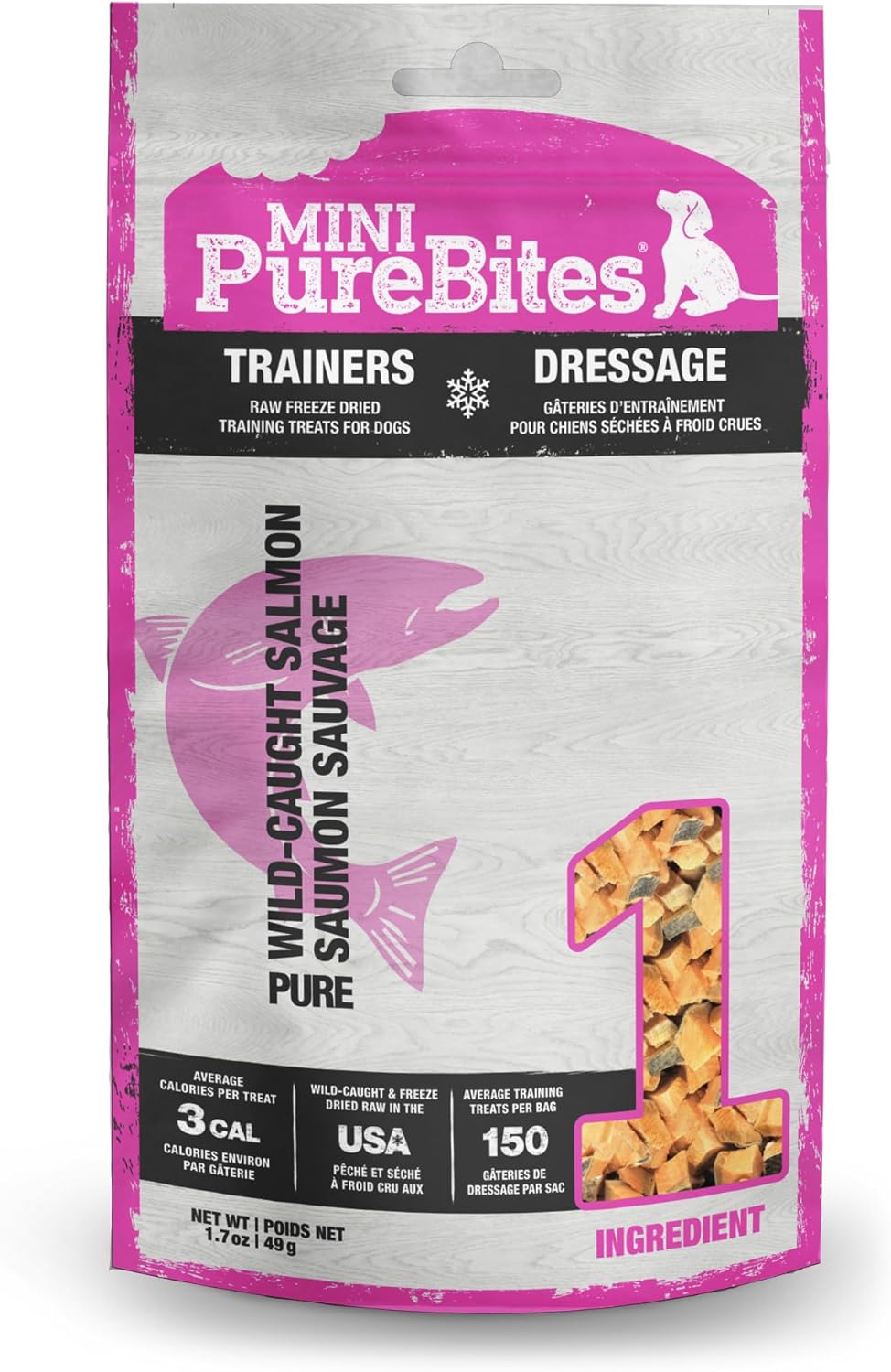 PureBites-Mini-Salmon-Freeze-Dried-Dog-Treats,-1-Ingredient,-Made-in-1.7oz-1876