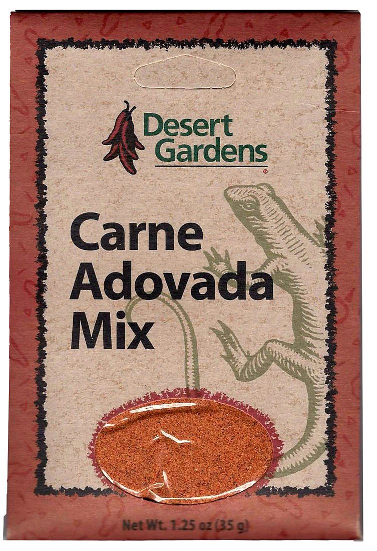 Desert-Gardens-Carne-Adovada-Mix-(paquete-de-4)-------755