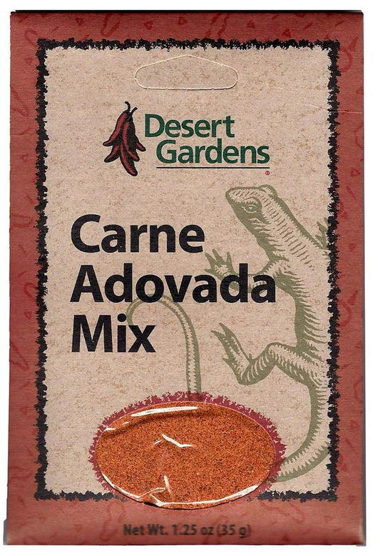 Desert-Gardens-Carne-Adovada-Mix-(paquete-de-4)-------755