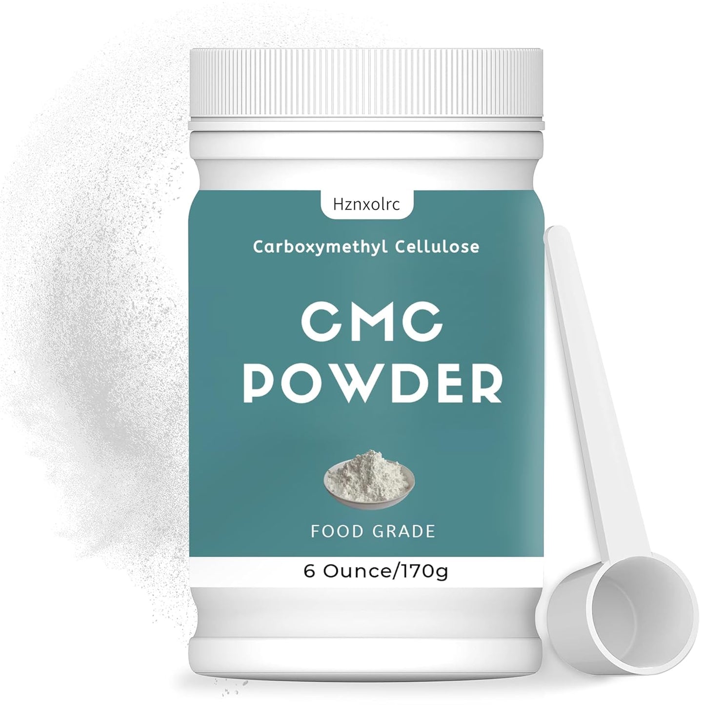 6-oz-CMC-Powder,-1-Pure,-Premium-4357