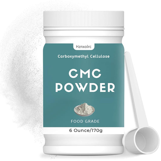 6-oz-CMC-Powder,-1-Pure,-Premium-4357