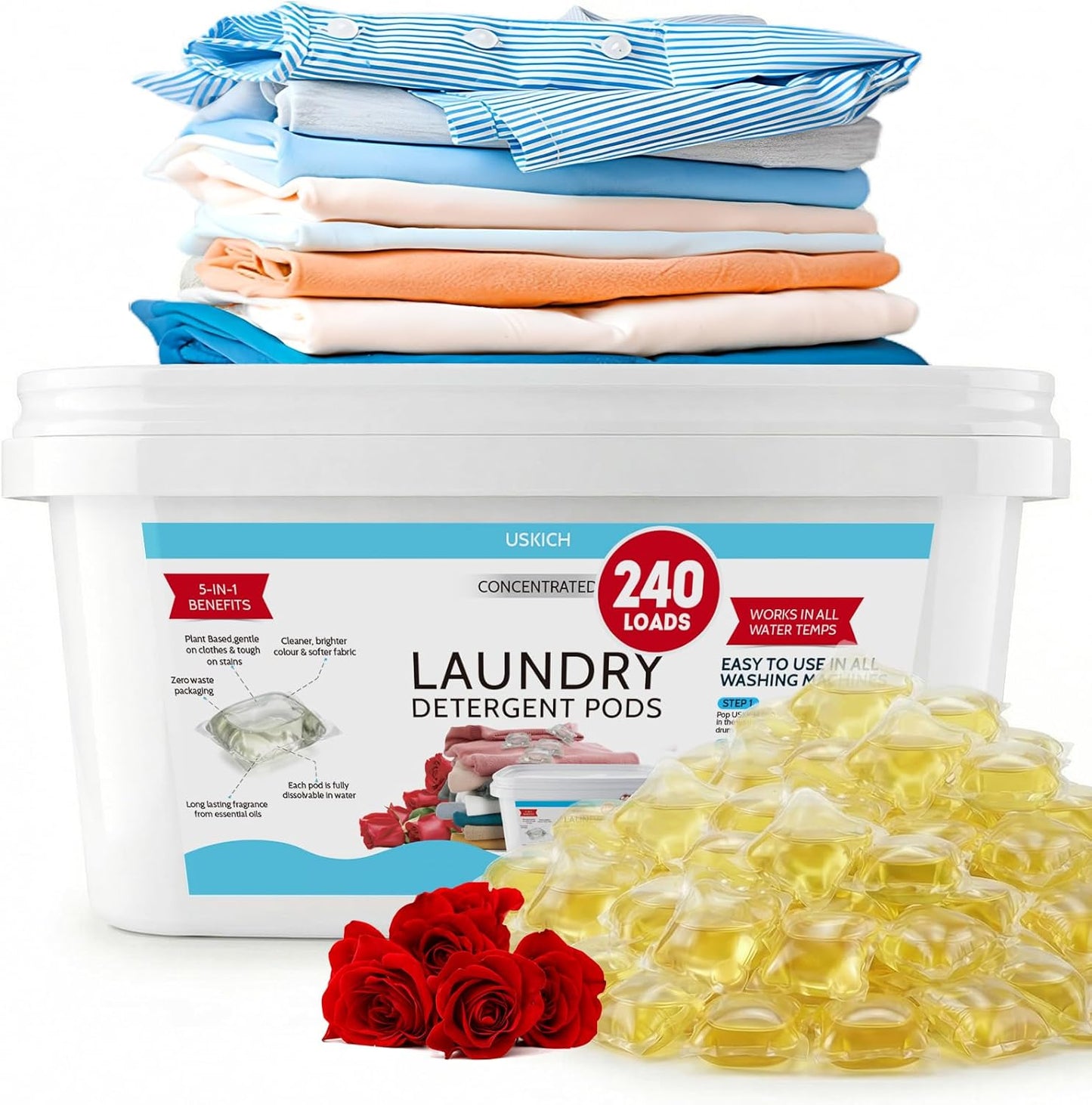 240-Pack-Laundry-Detergent-Pods--5-in-1-Stain-Remover-Laundry-Soap-Pods--Ultra-777