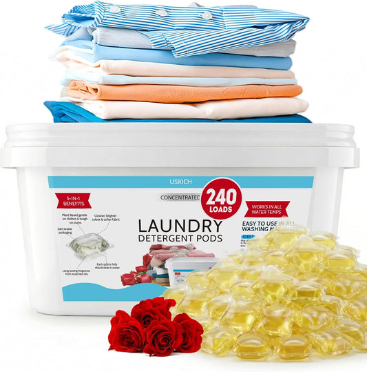 240-Pack-Laundry-Detergent-Pods--5-in-1-Stain-Remover-Laundry-Soap-Pods--Ultra-777