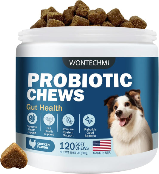 Probiotics-for-Dogs,-Improve-Itchy-Skin-Itchy-Ears,-Gut-Health,-Yeast-Allergies,-525