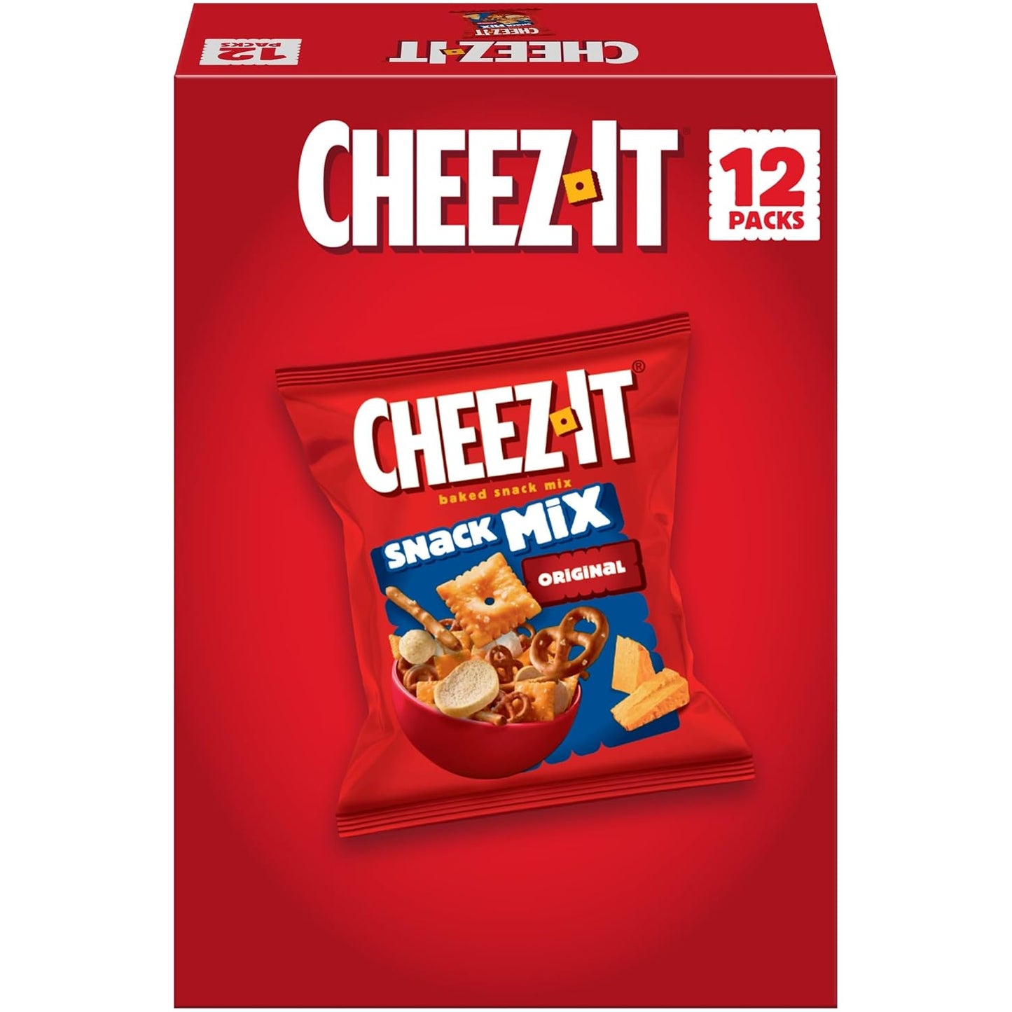 Cheez-It-Snack-Mix,-Office-and-Kids-Snacks,-Classic,-9oz-Box-(12--Packs)----1644