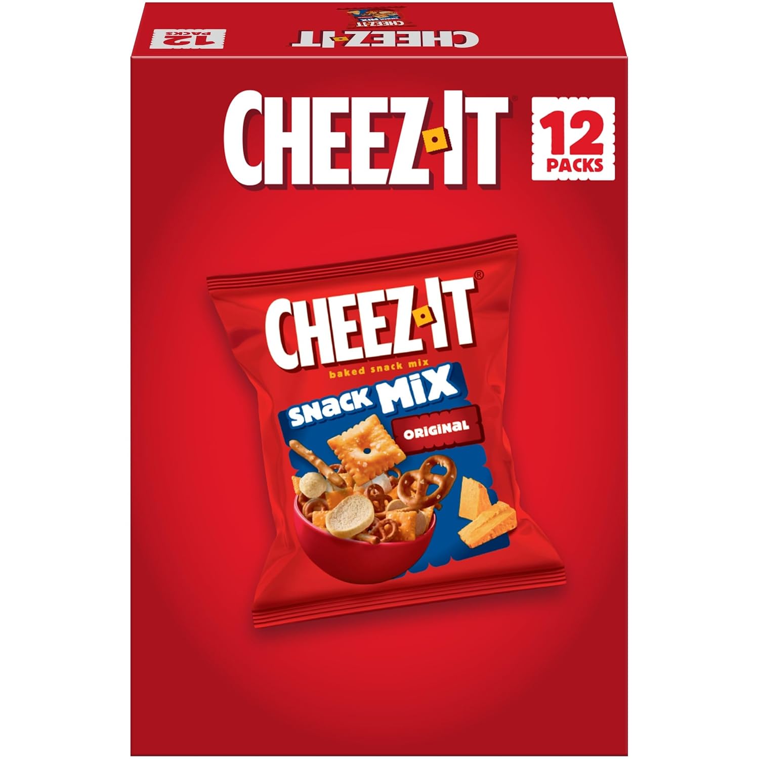Cheez-It-Snack-Mix,-Office-and-Kids-Snacks,-Classic,-9oz-Box-(12--Packs)----1644