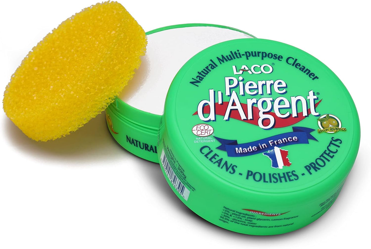 Pierre-d'Argent-300g-Universal-Cleaner-Natural-cleaning-product-All-Purpose-4192
