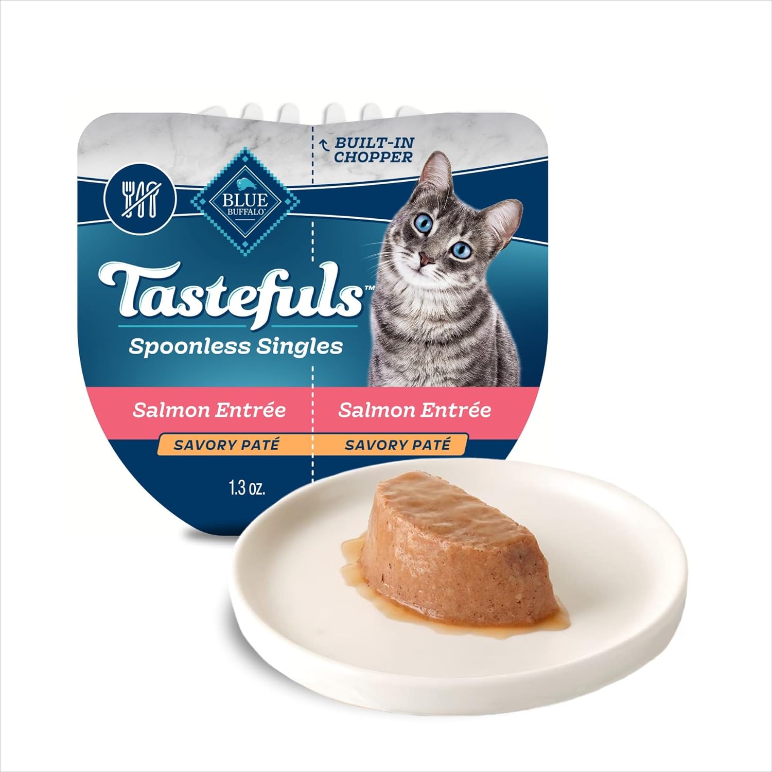 Blue-Buffalo-Blue-Tastefuls-Spoonless-Singles-Salmon-Entree-97