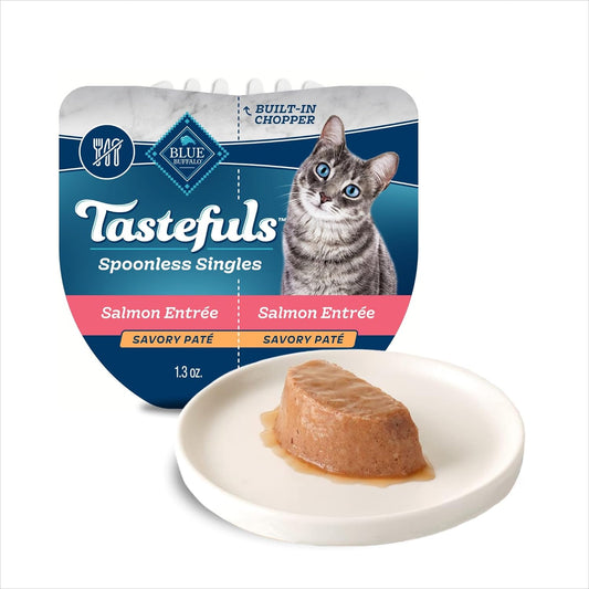 Blue-Buffalo-Blue-Tastefuls-Spoonless-Singles-Salmon-Entree-97