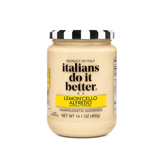 Italians-Do-It-Better-Lemon'cello-Lemon-Alfredo-Sauce---Creamy-Italian-Alfredo-74