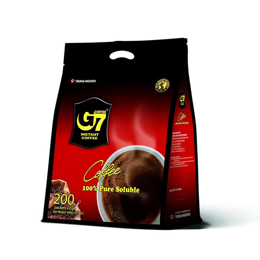 TRUNG-NGUYEN-G7-PURE-BLACK-Instant-Coffee-for-Energy-Boost---1-Soluble-2523