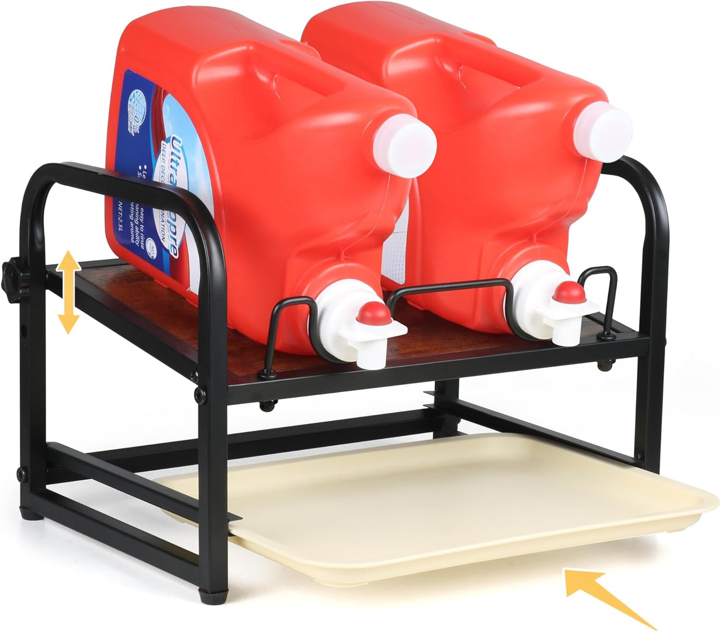 Laundry-Detergent-Holder-&-Laundry-Detergent-Soap-Dispenser---Liquid-Laundry-Detergent-256
