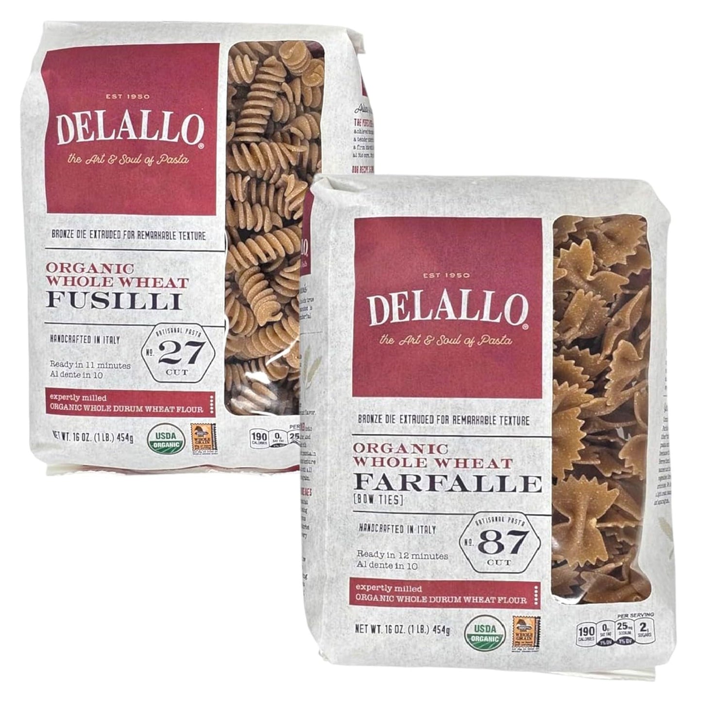 Organic-Whole-Wheat-Italian-Pasta-Variety---2-421