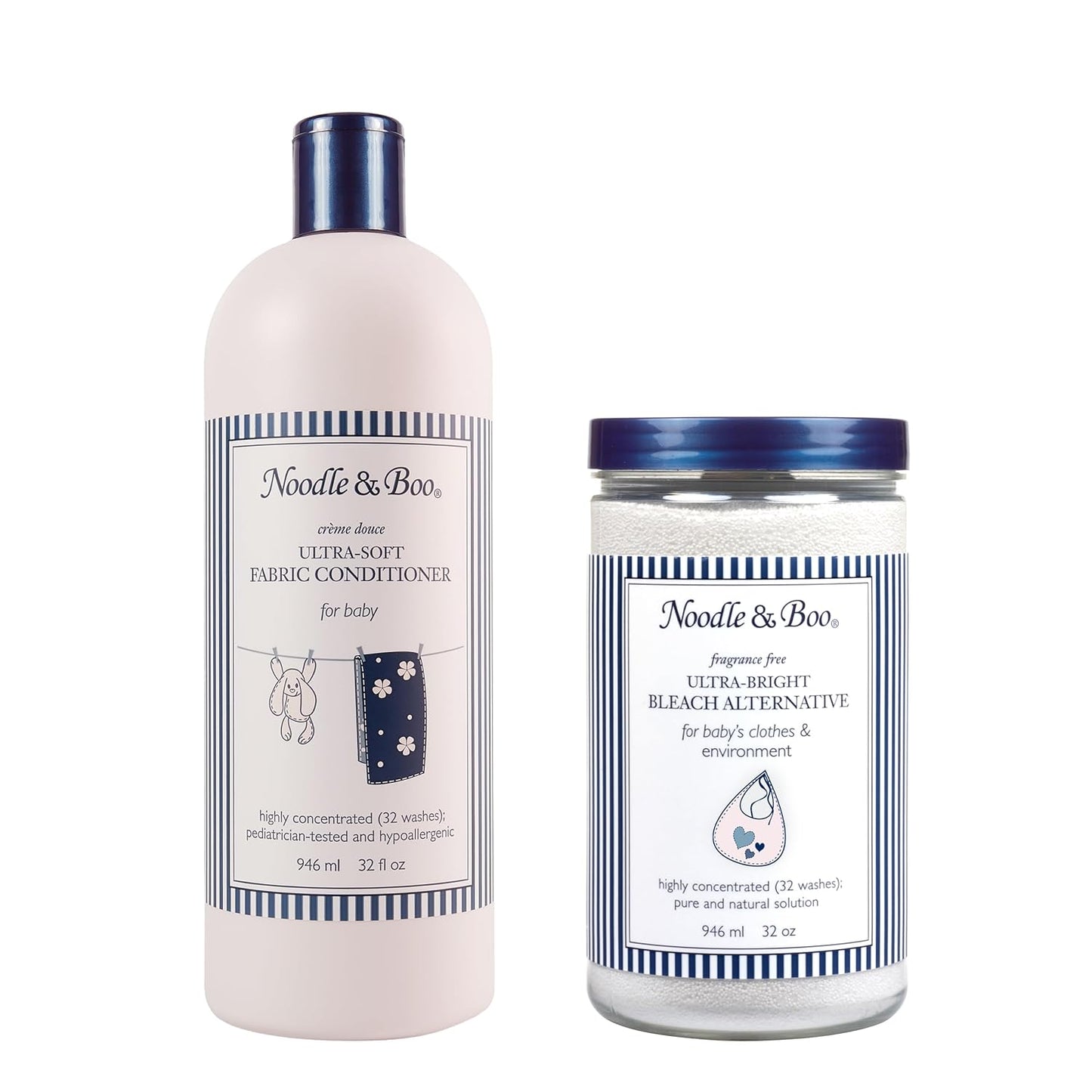 Noodle-&-Boo-Ultra-Bright-Laundry-Bleach-Alternative-&-Ultra-Soft-Baby-425