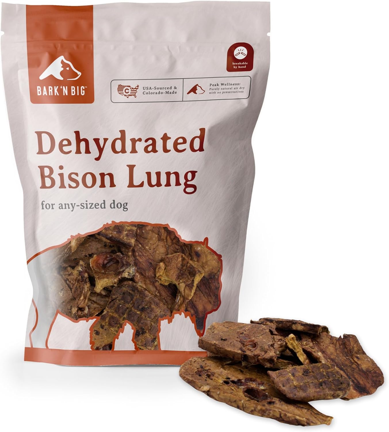 Bison-Dog-Treats---Single-Ingredient-Lung-Dog-2874