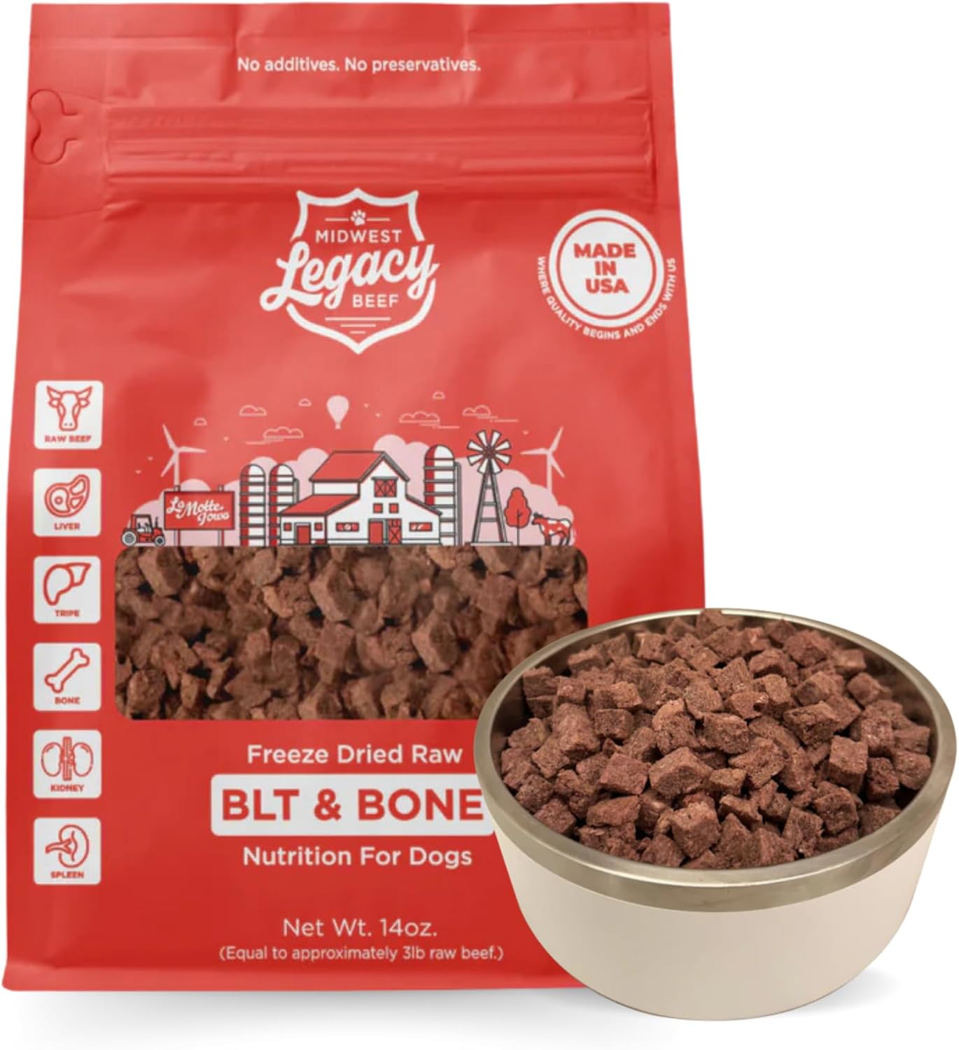 Alimento-para-perros-crudo-liofilizado-BLT-&-Bone-|-327