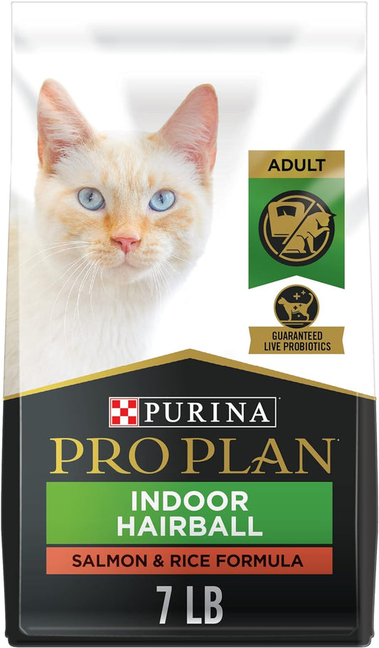 Purina-Pro-Plan-Hairball-Management,-Indoor-Cat-Food,-2308