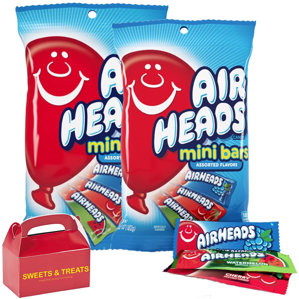 Air-head-Fruit-Flavored-Candy-Variety-Pack-|-1066