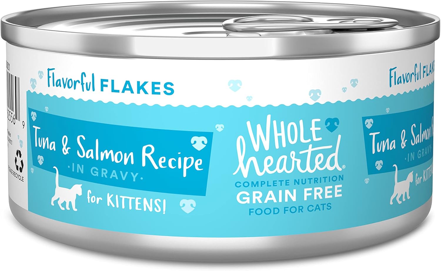 WholeHearted-Grain-Free-Tuna-&-Salmon-Recipe-in-Gravy-631