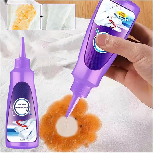Active-Enzyme-Laundry-Stain-Remover---2023-New-Enzyme-Cleaner-35