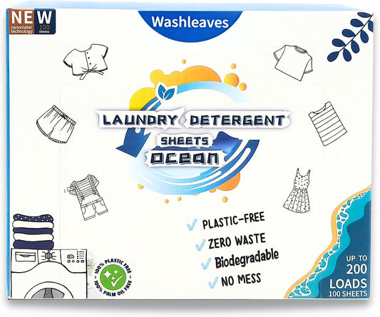 Laundry-Sheets-Plastic-Free-Laundry-Detergent-Sheets-Compact-&-Portable,-413