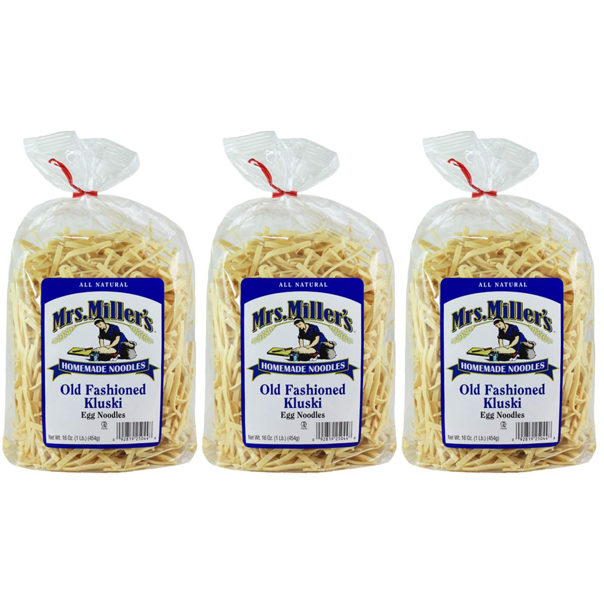 Mrs-Miller-Kluski-Noodles,-16-Ounce-Bags-(Pack-of-3)---783