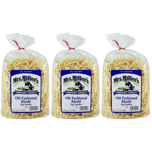 Mrs-Miller-Kluski-Noodles,-16-Ounce-Bags-(Pack-of-3)---783